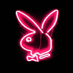 Adana Seksi Model Escortlar Malina